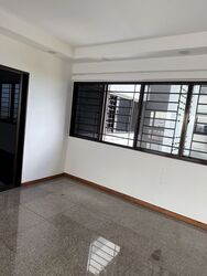 Laguna Park (D15), Apartment #611185591